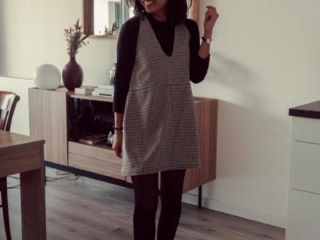 robe-akita-pretty-mercerie