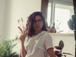 Bianca_make_my_lemonade