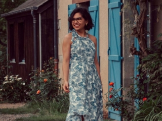 Atelier-charlotte-auzou-miouramour