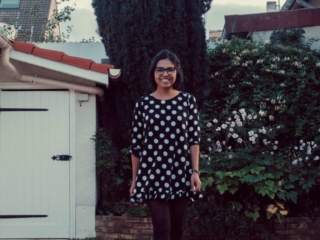 Robe_Poppy_Joli_Lab
