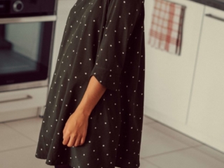 blouse_poppy_joli_lab