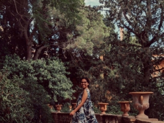 robe_poppy_joli_lab