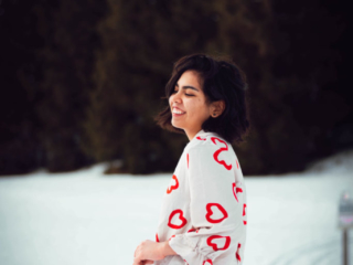 charlie_apolline_patterns_miouramour