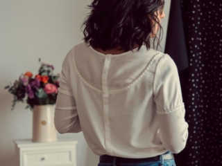 Blouse_hera_miouramour