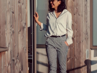 loulou_maison_fauve