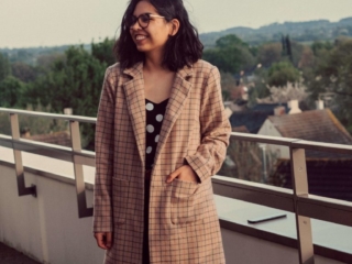magnesium_ivanne_s