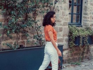 dawn-jean-megan-nielsen