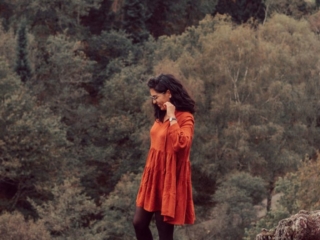 deepa-mauname